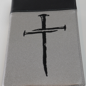 Bible Covers
