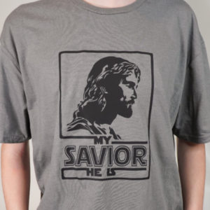 Apparel